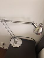 Bürolampe
