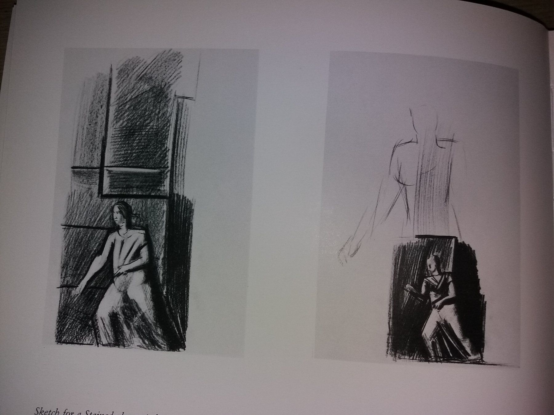 Libri: KUNSTKLASSIKER Mario Sironi – Usato da Welschenrohr venduto da Regool 2