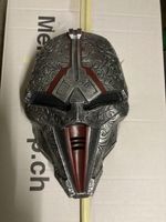 Star Wars Sith Acolyte Maske