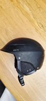 Casque de ski 46N