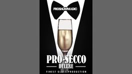 Pro-Secco Deluxe