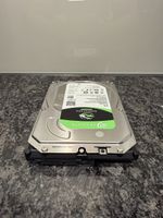 SEAGATE B