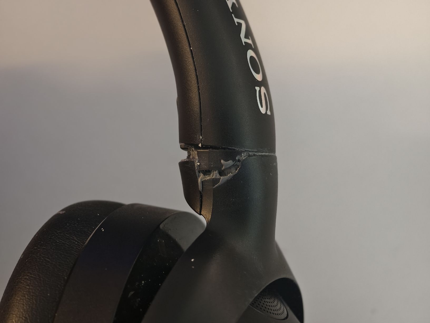 Sony Kopfhörer: Casque Sony ULT Wear  – Gebraucht aus Bournens von Ph0en1x 2