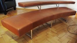 Eileen Gray, Sofa Montecarlo