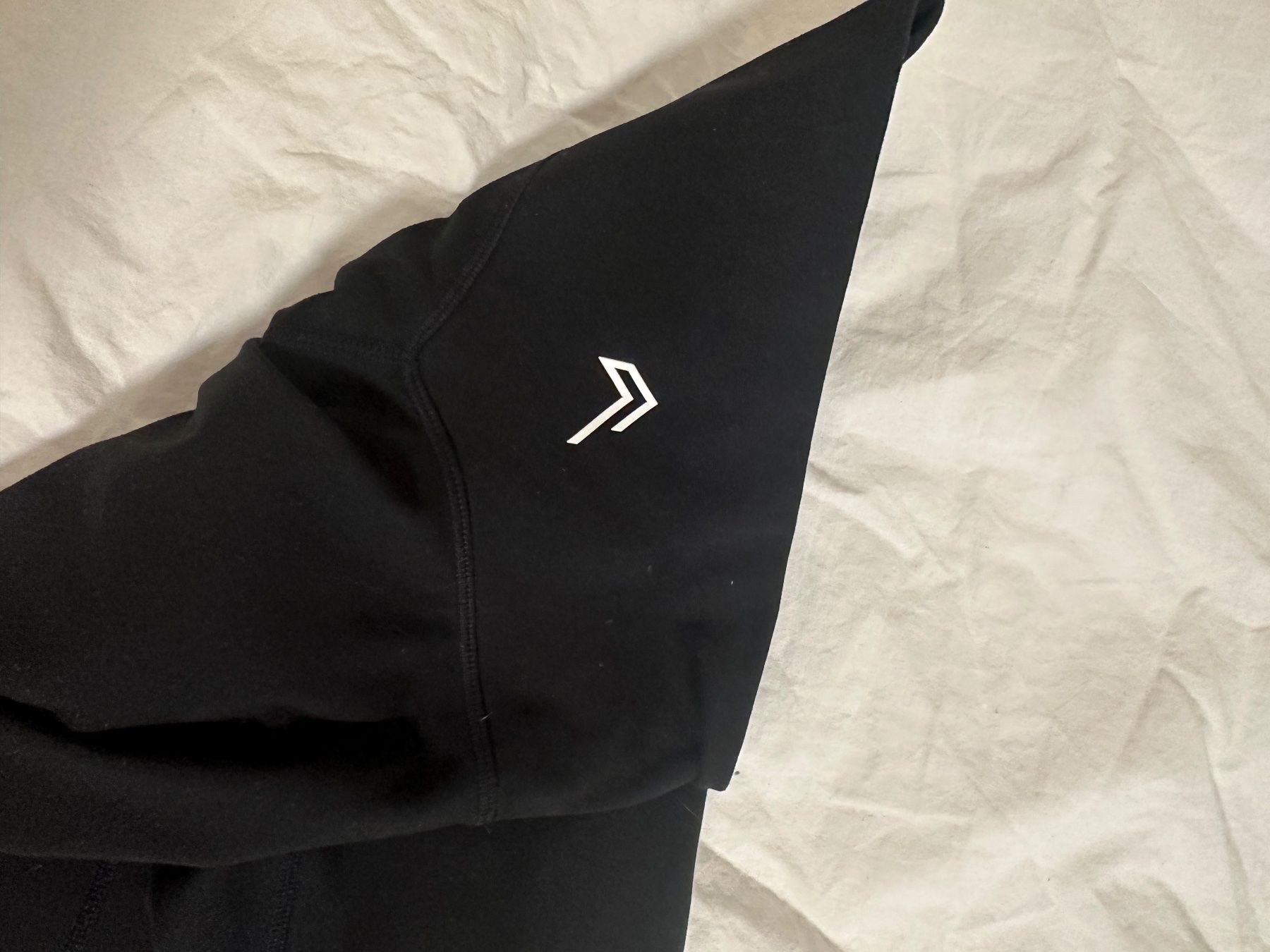Oner Active Leggings: oner active leggings NEU gr S – Neu und originalverpackt aus Zürich von fa282 1