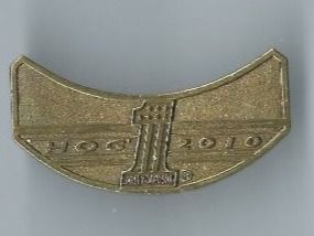 Placchette & Badge: Harley Davidson  Pin – Usato da Zürich venduto da t24_de