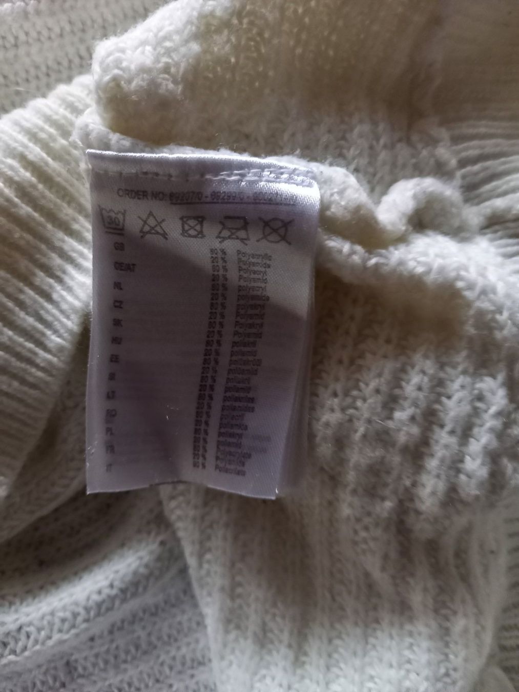 Pullover & Sweatshirts: Colours Pullover  M – Gebraucht aus Bätterkinden von Elefantenzoo 2