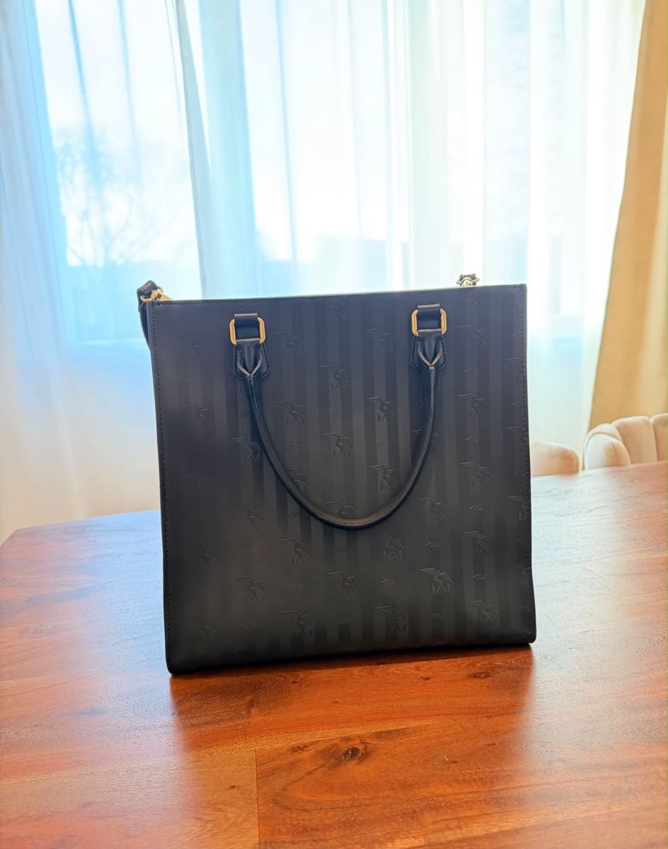 Maison Mollerus Sacs femmes: Mollerus Tasche – Neuf avec emballage d'origine à Langenthal par Nu89 2