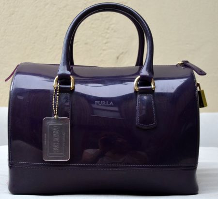 Furla CandyTasche / sac