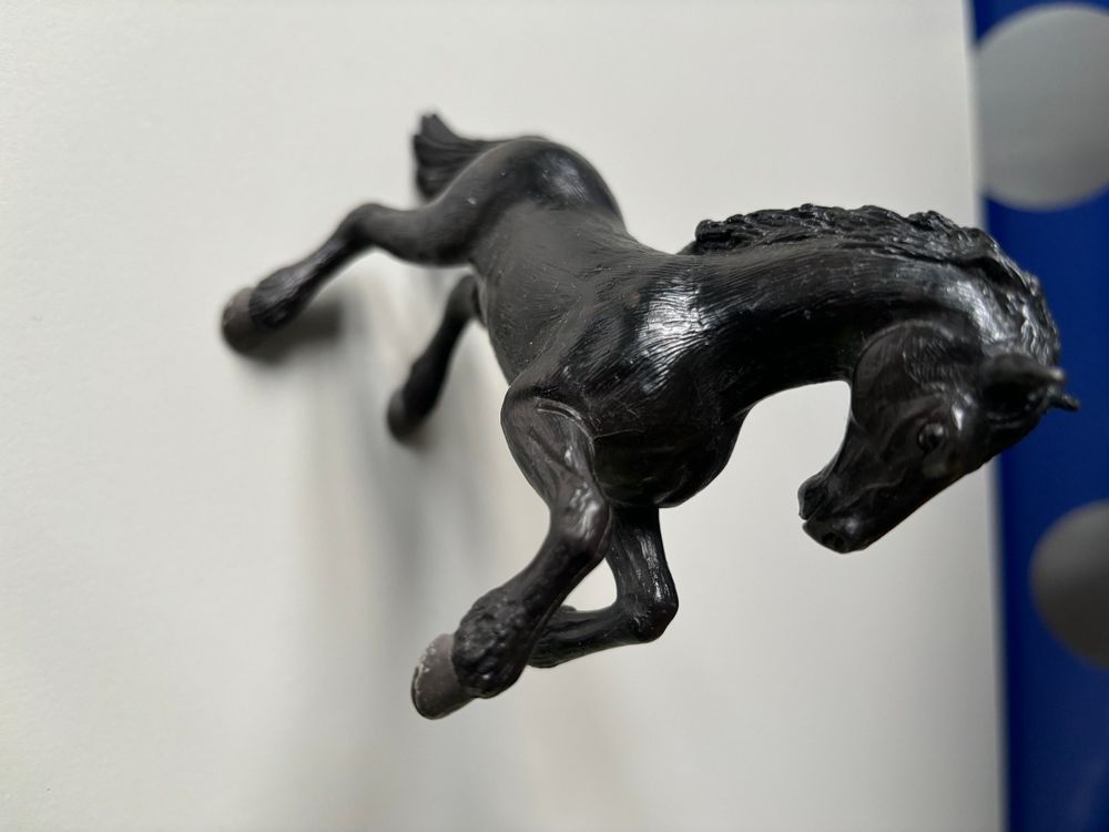  Kaufen auf Illustration 