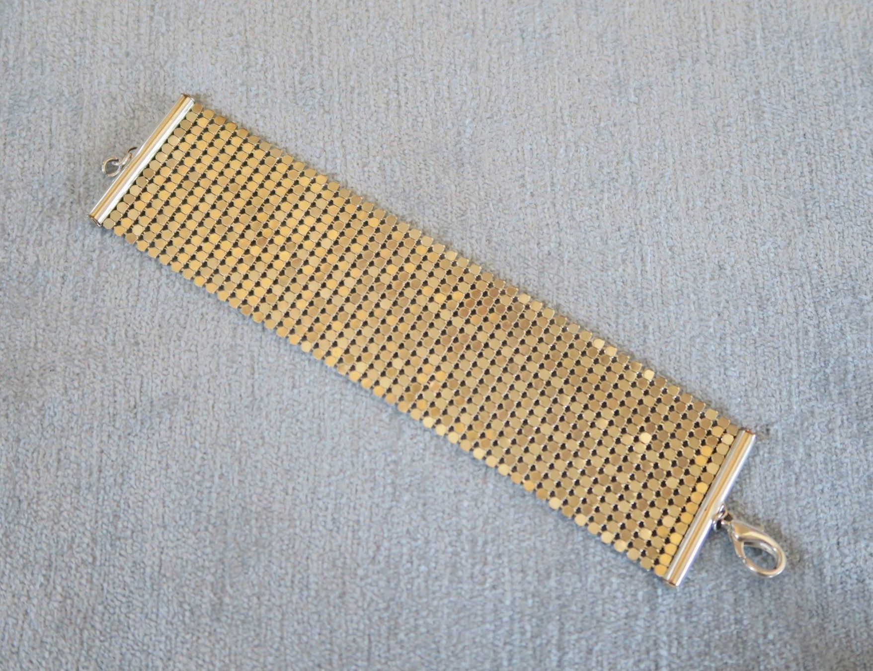 Bracciali & Braccialetti: Armband – Usato da Brittnau venduto da marlenestone 2