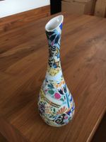 LAIE Design-Vase "Antoni Gaudi"
