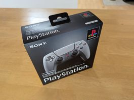 SONY Dualsense 30th Annyversary Limited Edition NEU + OVP