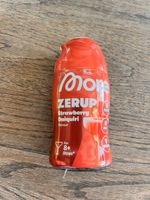 More Zerup Strawberry Daiquiri