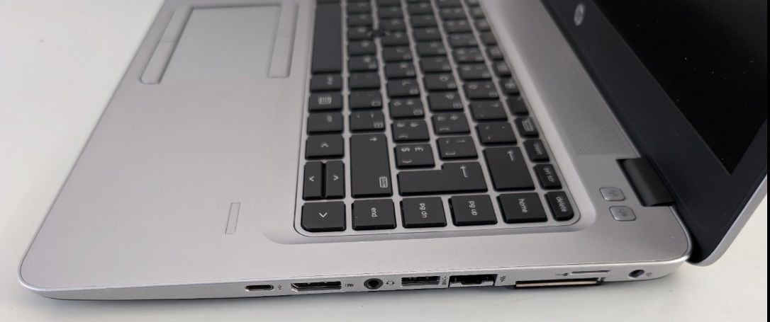 Notebook: HP Mobile Thin Client mt43 – Usato da Zürich venduto da afe_h7xh 4