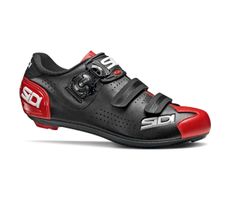 SIDI Alba 2 Rennradschuhe Herren, Gr. 44