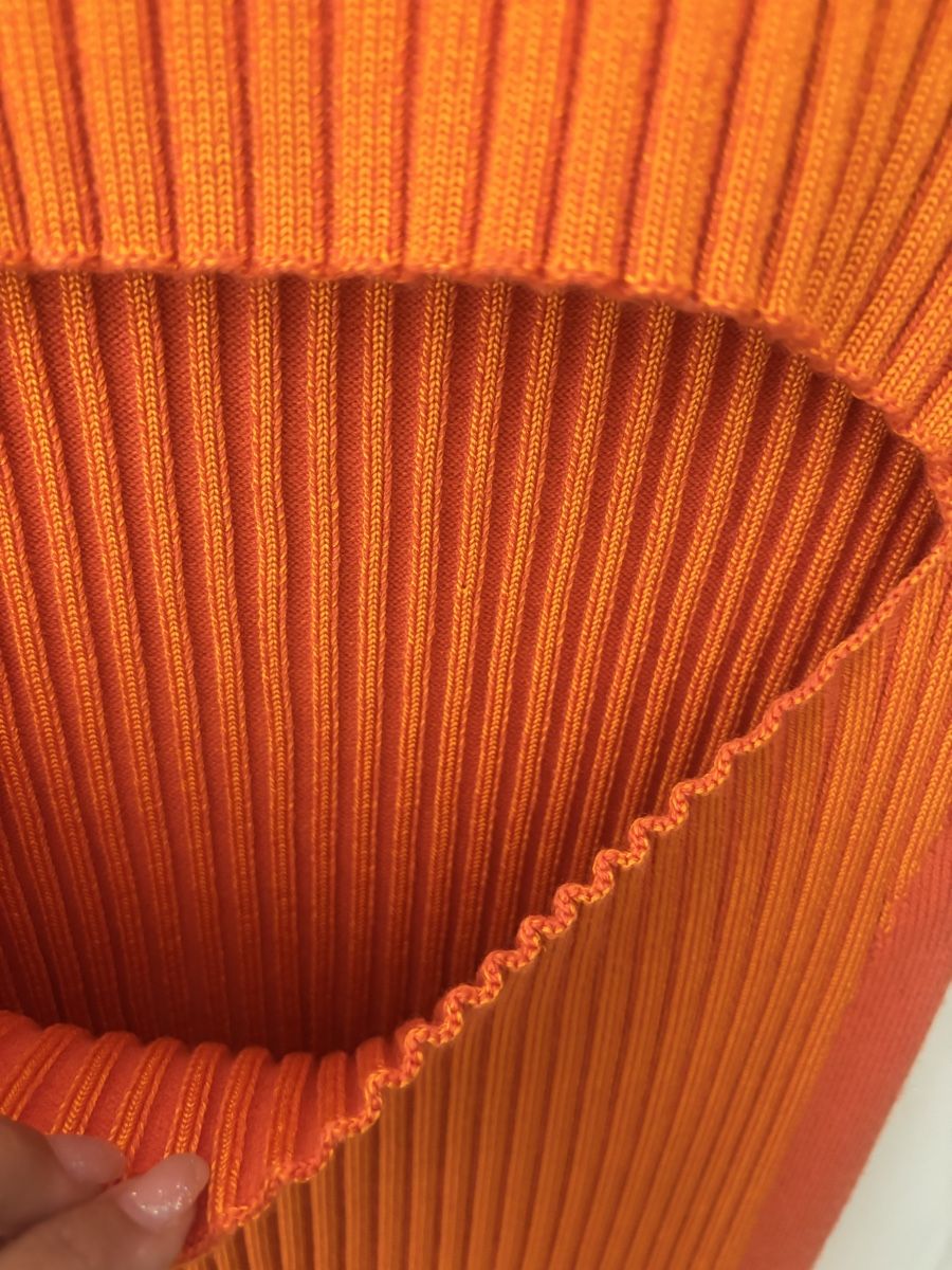 Louis Vuitton Vestiti: Louis Vuitton Kleid – Usato da Zürich venduto da fab.gr 2