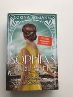 Sophias Triumph / Corina Bomann
