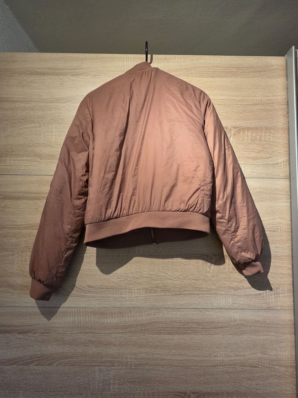 Only Giacche: Only Übergangsjacke, Grösse XS – Usato da Solothurn venduto da glu_fbn6
