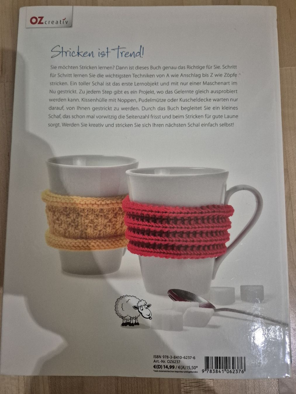 Libri: Stricken lernen – Nuovo (secondo la descrizione) da Stans venduto da Blue2016 1