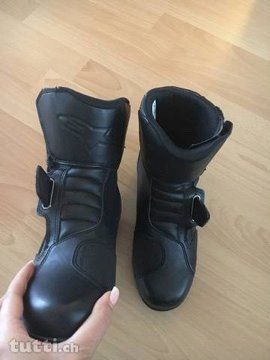 Töffkleider NEU! SET 2