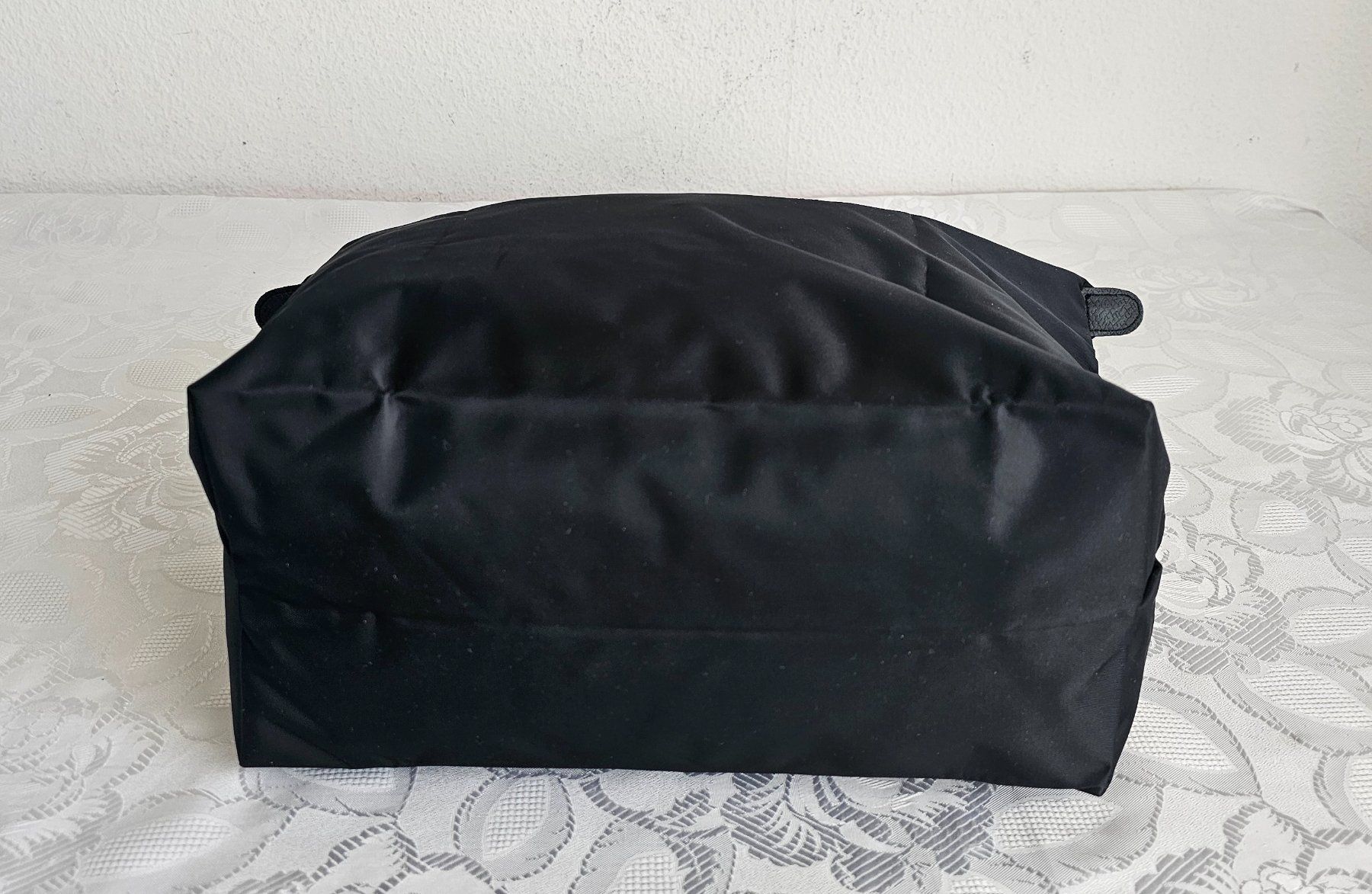 Longchamp Borse da donna: *LONGCHAMP * Handtasche – Usato da Bronschhofen venduto da David80 6