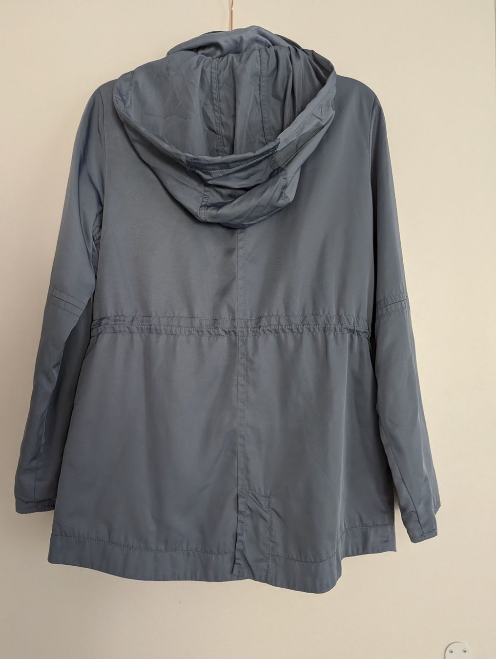 Giacche: Jacke von Manor, Gr. 36, Neu – Nuovo (secondo la descrizione) da Chur venduto da Ronja777 4