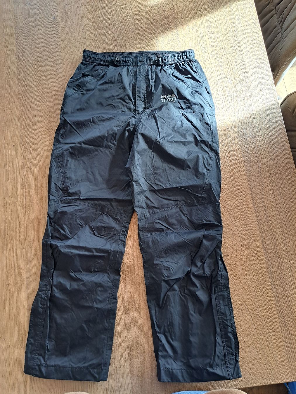 Hosen: Regenhose – Gebraucht aus Hochdorf von Joya31