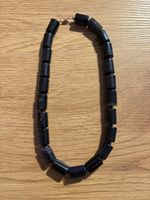 Kette Turmalin