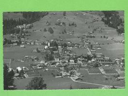 Lenk