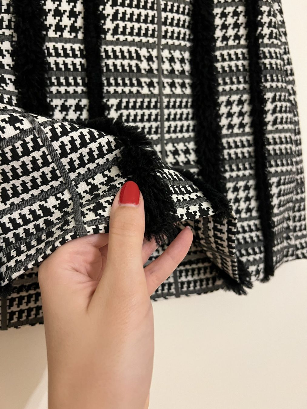 H&M Gonne: Rock H&M EUR 40 – Usato da Horgen venduto da linuxrp 4