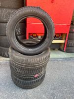 205/55 R16 91H Sumitomo WT200