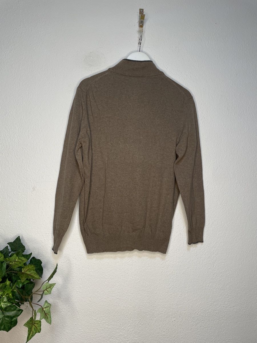 Pulls & Sweat-shirts: Pullover Conte of Florence – D'occasion à Capolago par LA.BOTTEGA 1