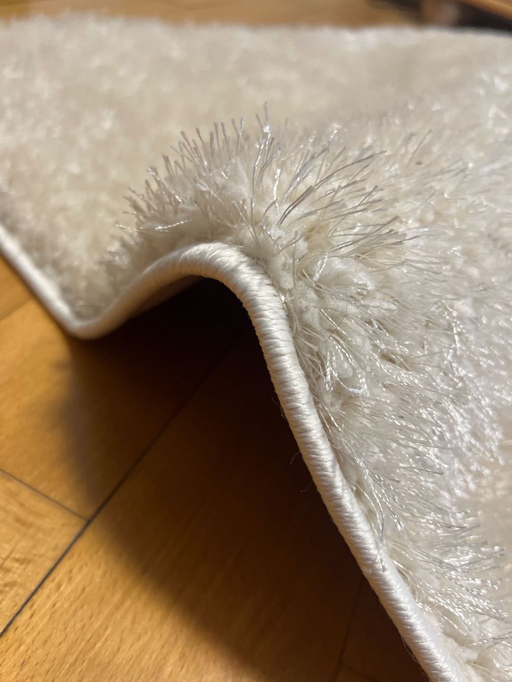Teppiche: Teppich Galaxy 100x200 cm – Gebraucht aus Winterthur von BassmannB 1