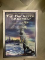 The Day After Tomorrow - Special Edition DVD! Top! (56)