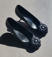 Bally Gr 35.5