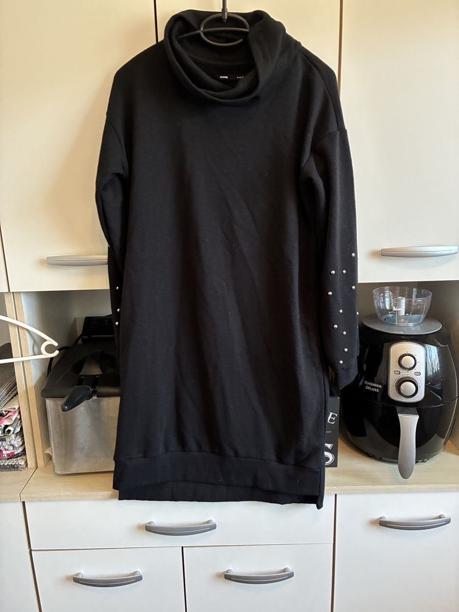 Vestiti: Kleid – Usato da Ostermundigen venduto da Didi-Mader