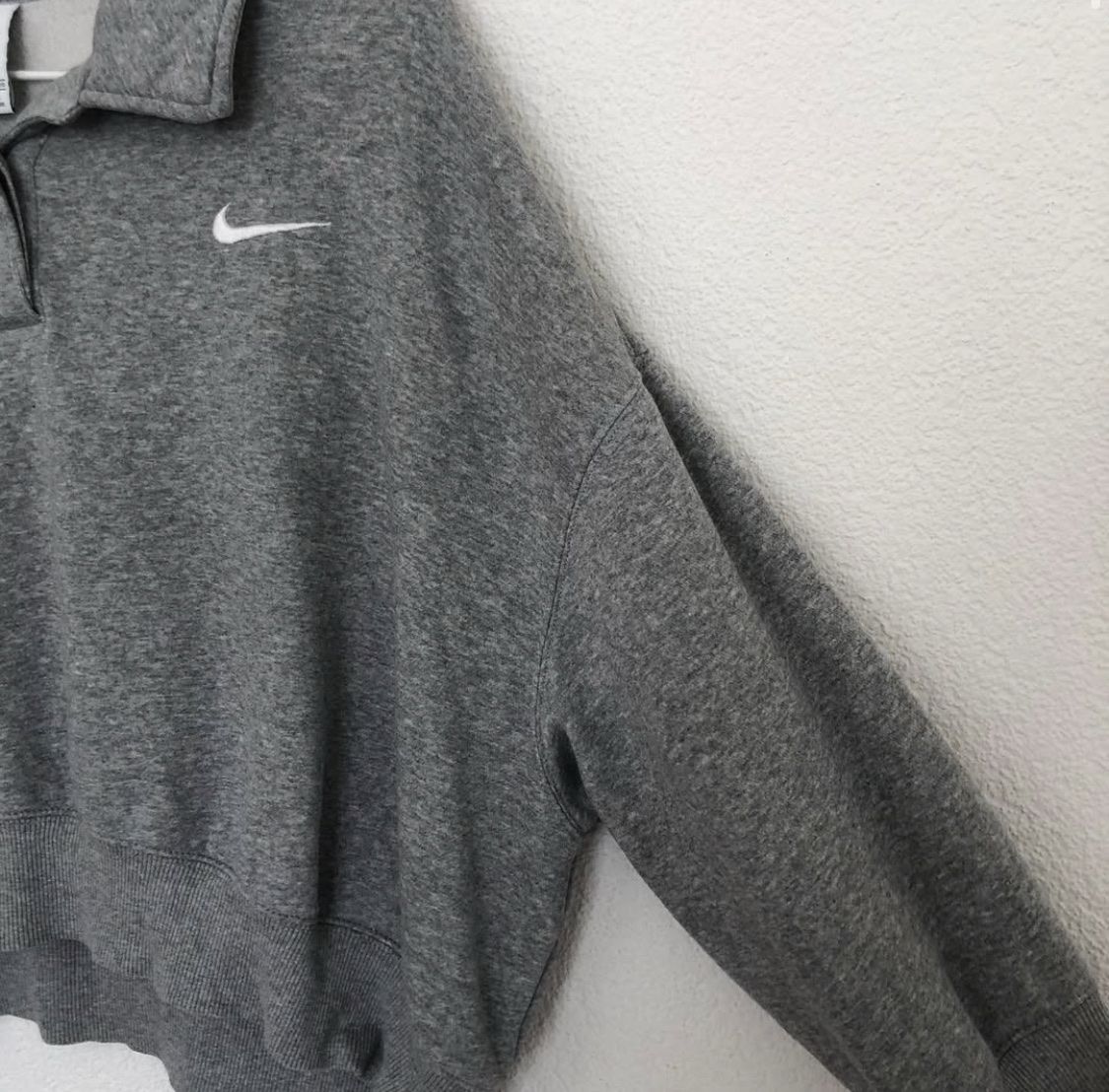 Nike Pulls & Sweat-shirts: Nike Pullover – D'occasion à Chur par faja7000 3