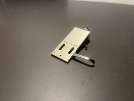 Marantz Headshell Original
