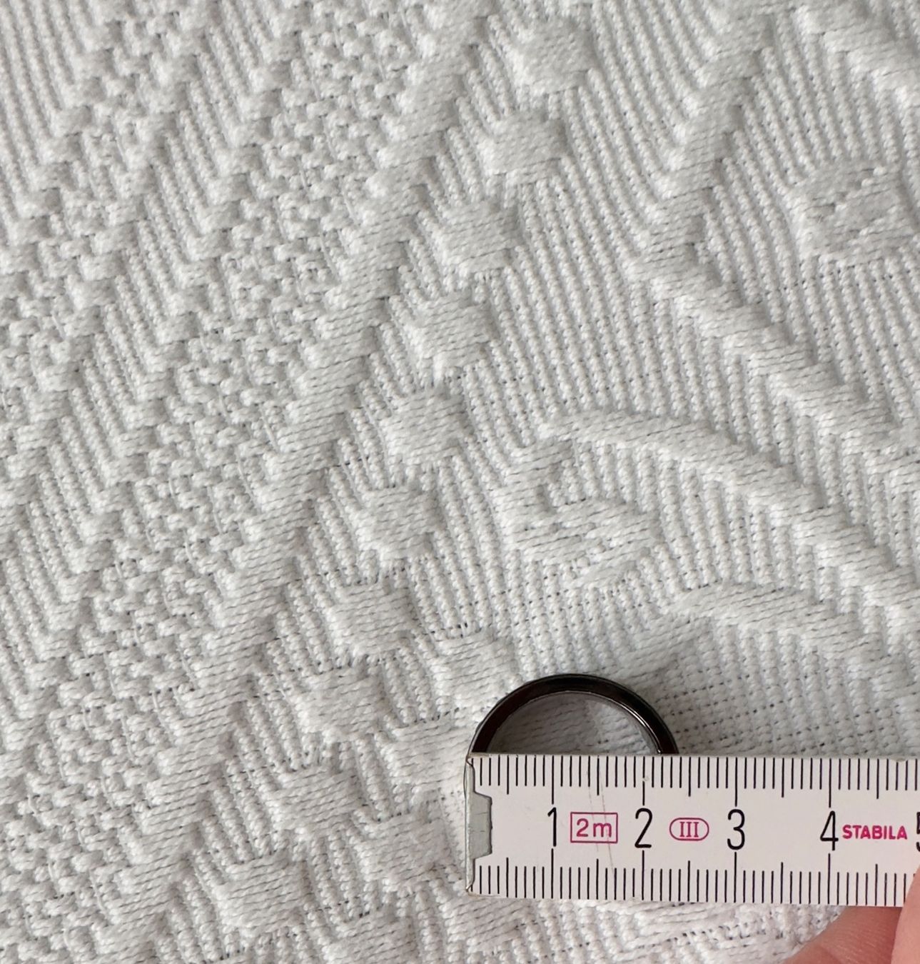 Anelli: Baldessarini Herrenring Silber 925 – Nuovo (secondo la descrizione) da Steinhausen venduto da and_jv7v 5