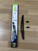 Valeo Wischerblatt V28 Silencio