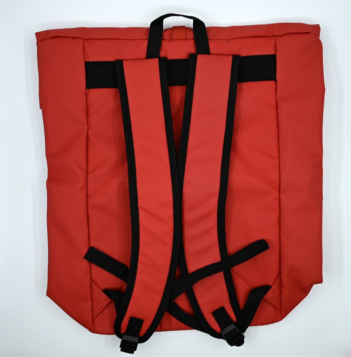 Zaini: Rolltop-Rucksack 16 bis 21 Liter – Usato da Dürnten venduto da pema28 1