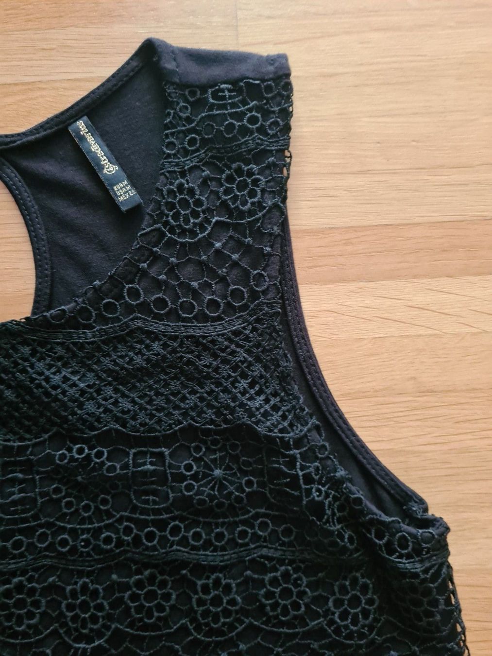 Camicette: Bluse Gr. M – Usato da Jona venduto da Good_luck_ 4