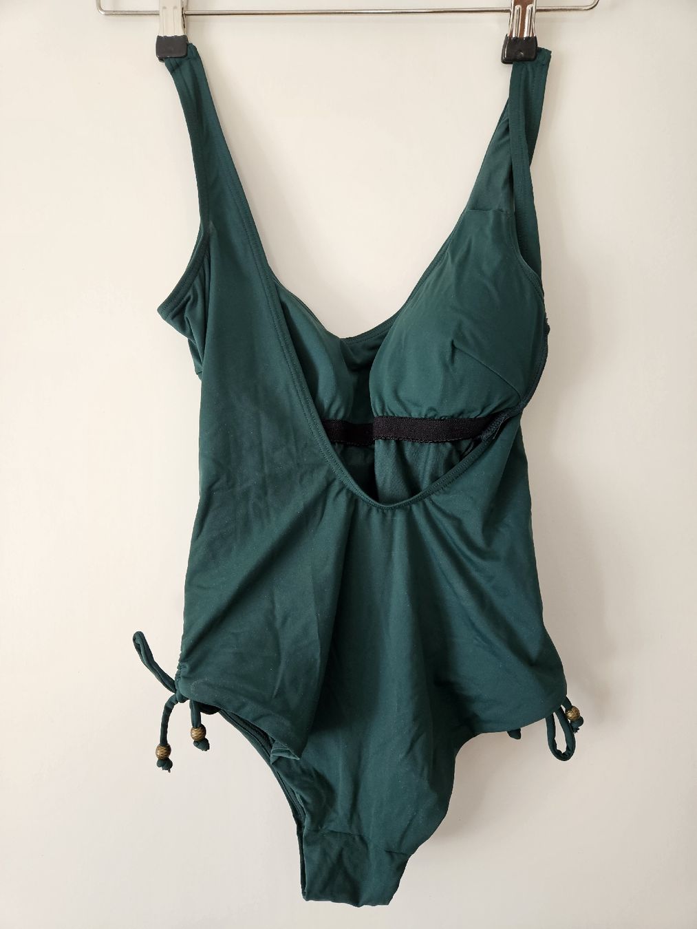 Beldona Badekleider & Bikinis: Beldona Badekleid Gr. 36 B/C – Neu (gemäss Beschreibung) aus Winterthur von luna2266 1