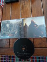 doomsword- resound...