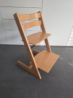 Stokke Tripp Trapp Kinderhochstuhl (Buche Natur)