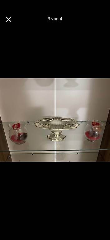 Toutes les décorations: Deko  – D'occasion à Bülach par zeh_9pdk 1