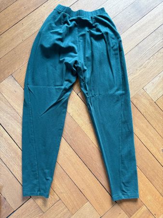 Hose Jogger von Moya Kala Gr. XS