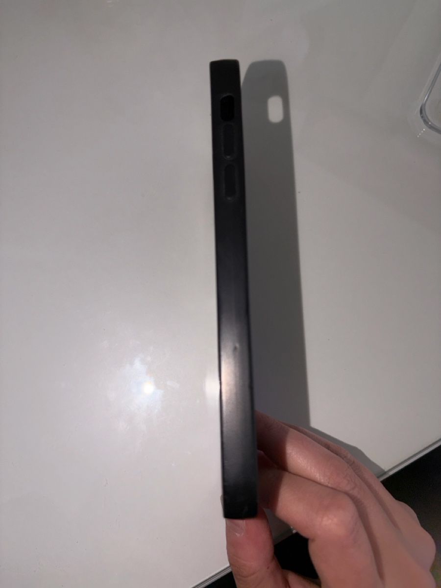 Cover & Protezioni schermo: Iphone XR Hülle – Usato da Basel venduto da SaraaaS060201 2