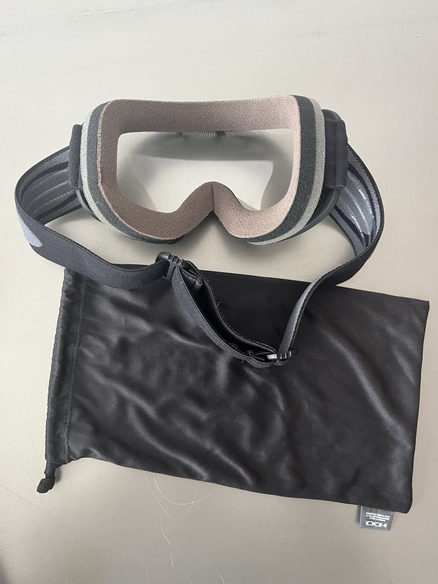 Oakley Brillen & Gläser: Oakley MTB Goggles – Gebraucht aus Bern von vad_7whw 2